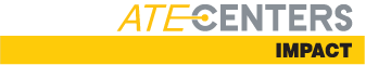 ATECenters header