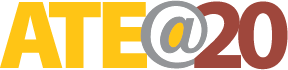 ate_at_20_logo